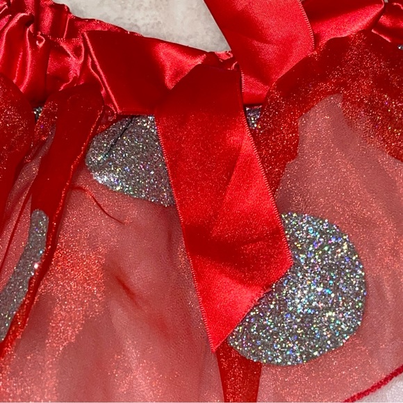 Disney Dress up skirt - Picture 3 of 9